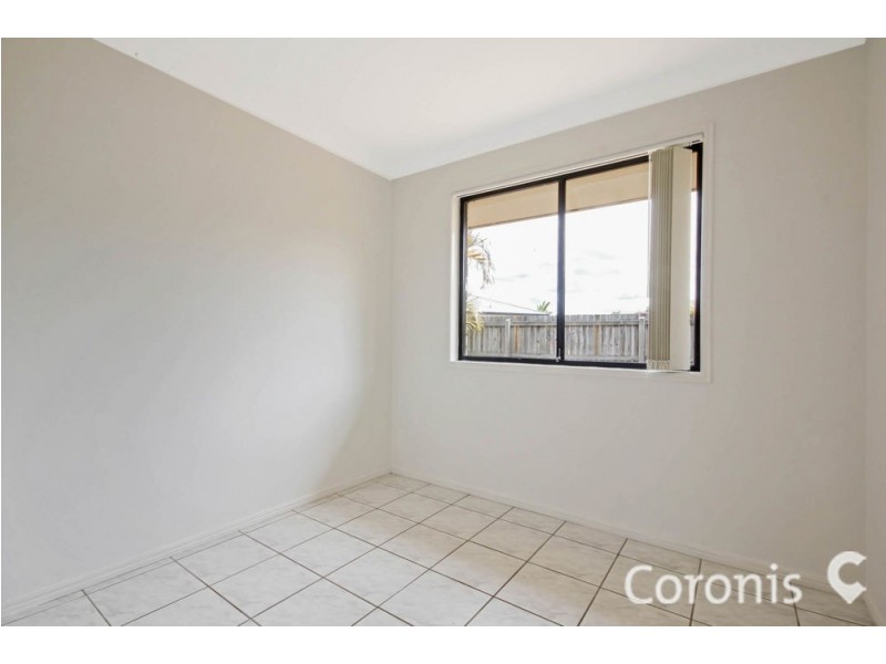 24 Amberton Street, Caboolture QLD 4510