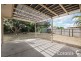 24 Amberton Street, Caboolture QLD 4510