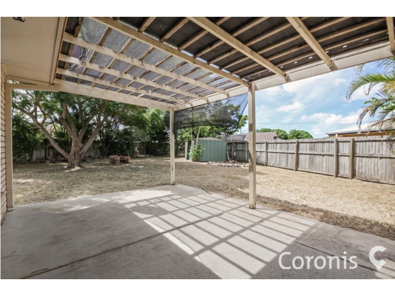24 Amberton Street, Caboolture QLD 4510