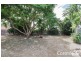 24 Amberton Street, Caboolture QLD 4510