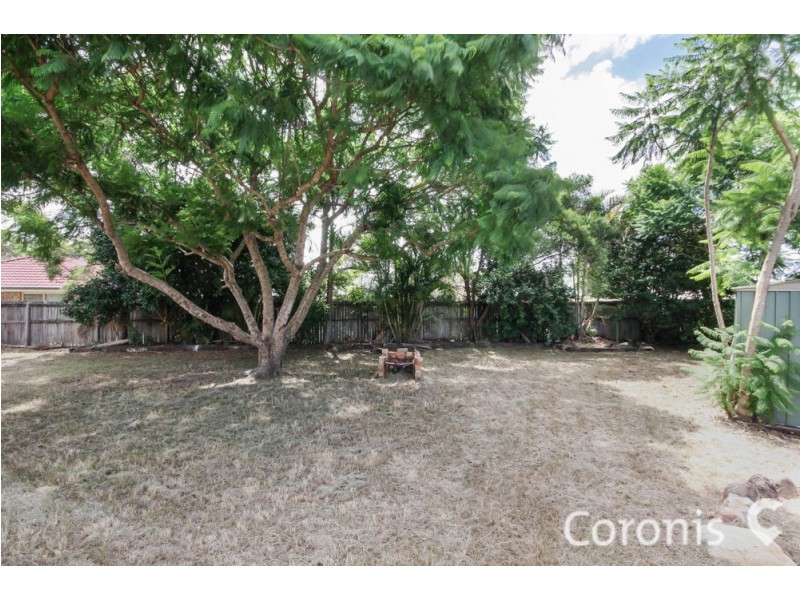 24 Amberton Street, Caboolture QLD 4510