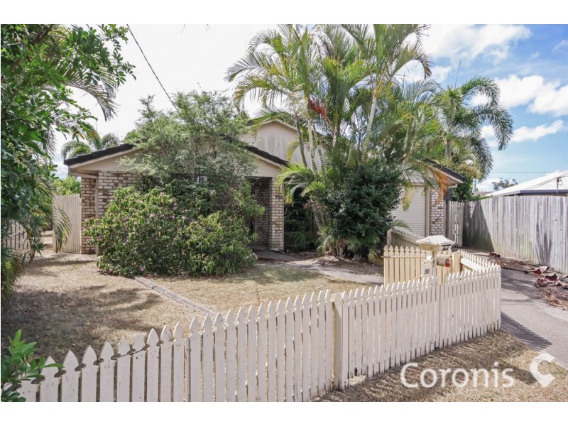24 Amberton Street, Caboolture QLD 4510