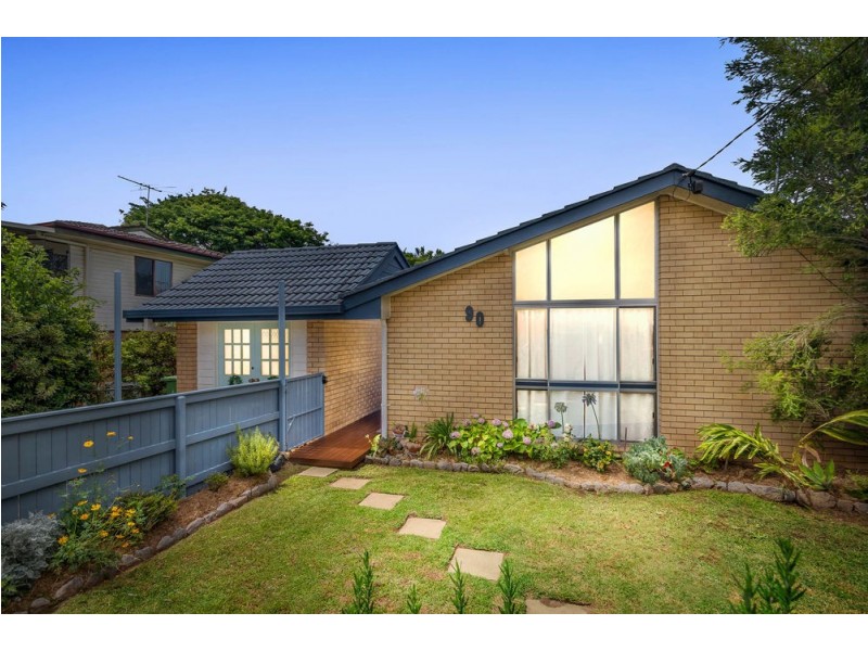 90 Kylie Avenue, Ferny Hills QLD 4055