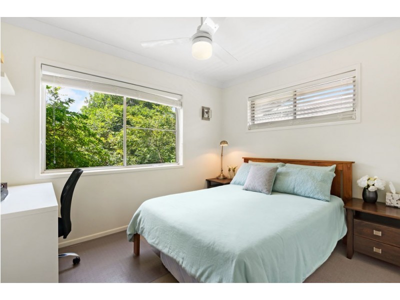 90 Kylie Avenue, Ferny Hills QLD 4055