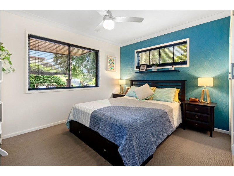 90 Kylie Avenue, Ferny Hills QLD 4055