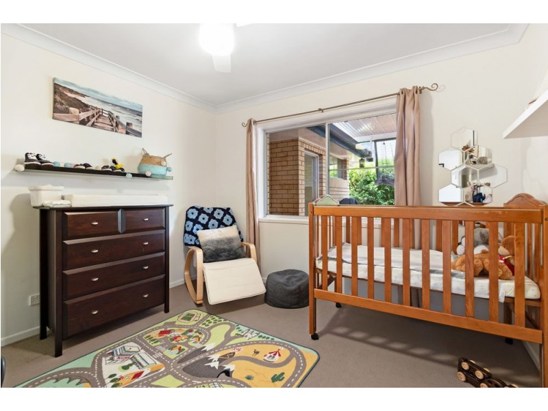 90 Kylie Avenue, Ferny Hills QLD 4055