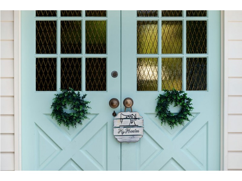 90 Kylie Avenue, Ferny Hills QLD 4055