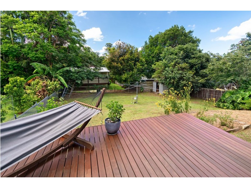 90 Kylie Avenue, Ferny Hills QLD 4055