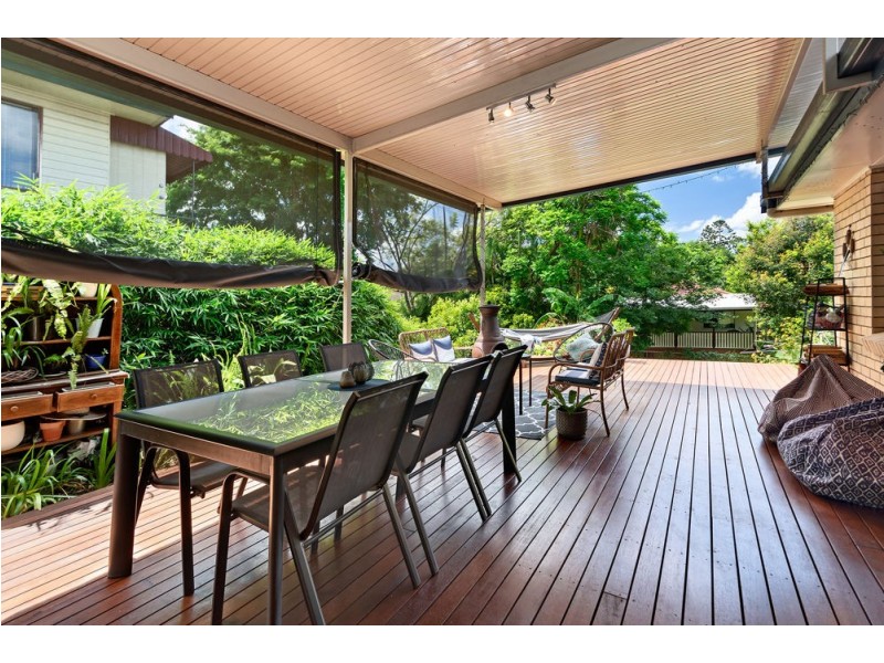 90 Kylie Avenue, Ferny Hills QLD 4055