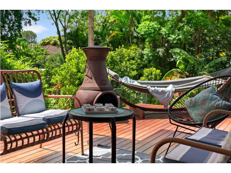 90 Kylie Avenue, Ferny Hills QLD 4055