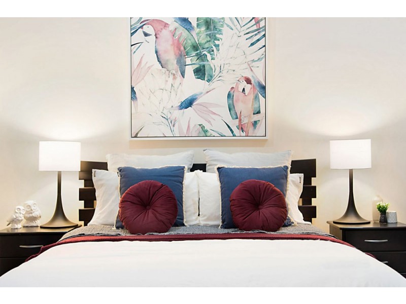 15 Atrium Way, Everton Hills QLD 4053