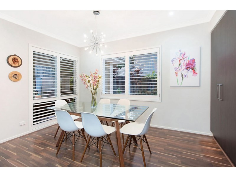 15 Atrium Way, Everton Hills QLD 4053