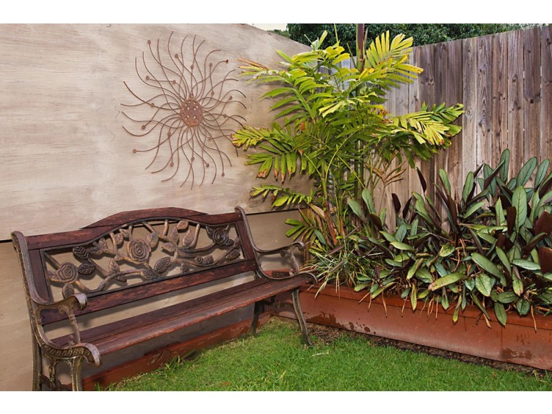 15 Atrium Way, Everton Hills QLD 4053