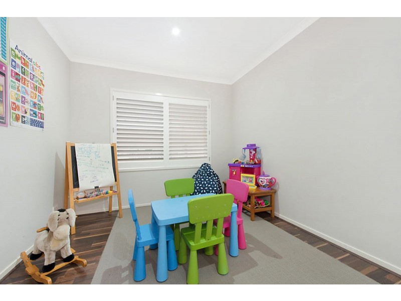 15 Atrium Way, Everton Hills QLD 4053