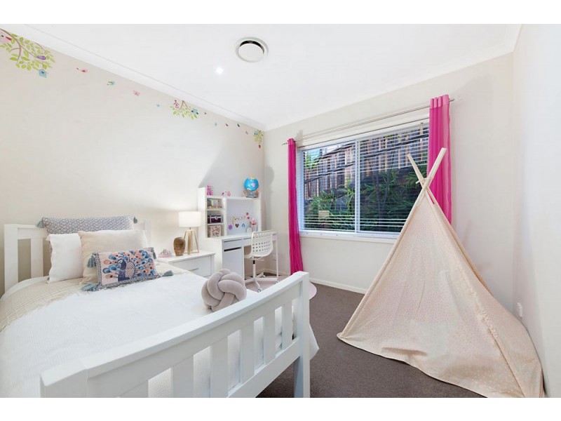 15 Atrium Way, Everton Hills QLD 4053