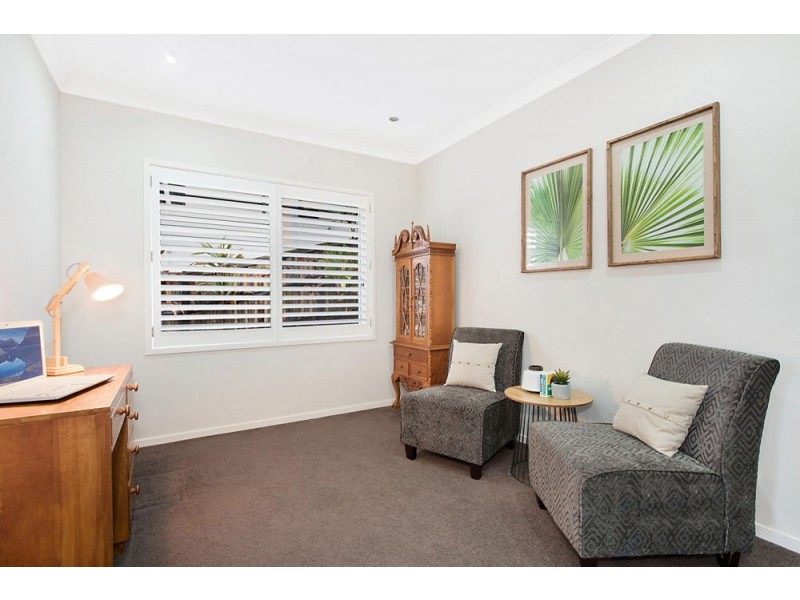 15 Atrium Way, Everton Hills QLD 4053