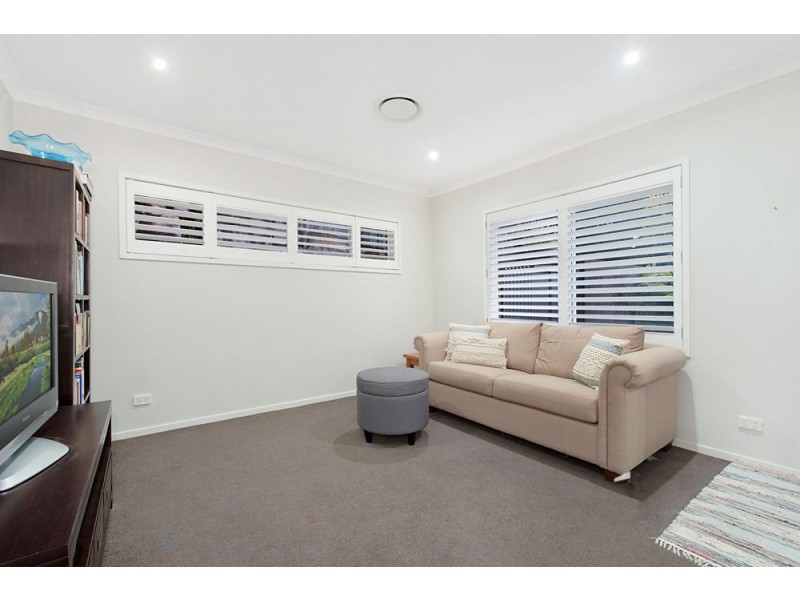 15 Atrium Way, Everton Hills QLD 4053