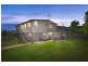 10 Dooloo Crescent, Ferny Hills QLD 4055