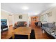10 Dooloo Crescent, Ferny Hills QLD 4055