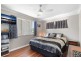 10 Dooloo Crescent, Ferny Hills QLD 4055
