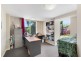 10 Dooloo Crescent, Ferny Hills QLD 4055
