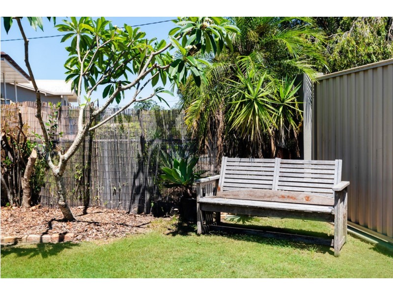 10 Dooloo Crescent, Ferny Hills QLD 4055