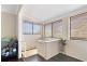 10 Dooloo Crescent, Ferny Hills QLD 4055