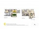 10 Dooloo Crescent, Ferny Hills QLD 4055 Floorplan