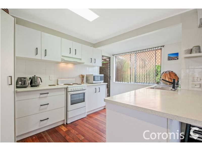 166 Patricks Road, Ferny Hills QLD 4055