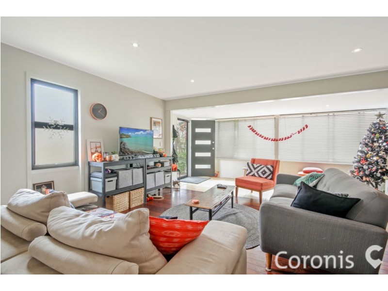 166 Patricks Road, Ferny Hills QLD 4055