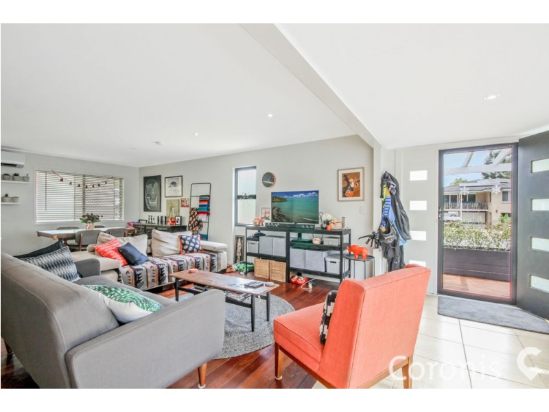 166 Patricks Road, Ferny Hills QLD 4055