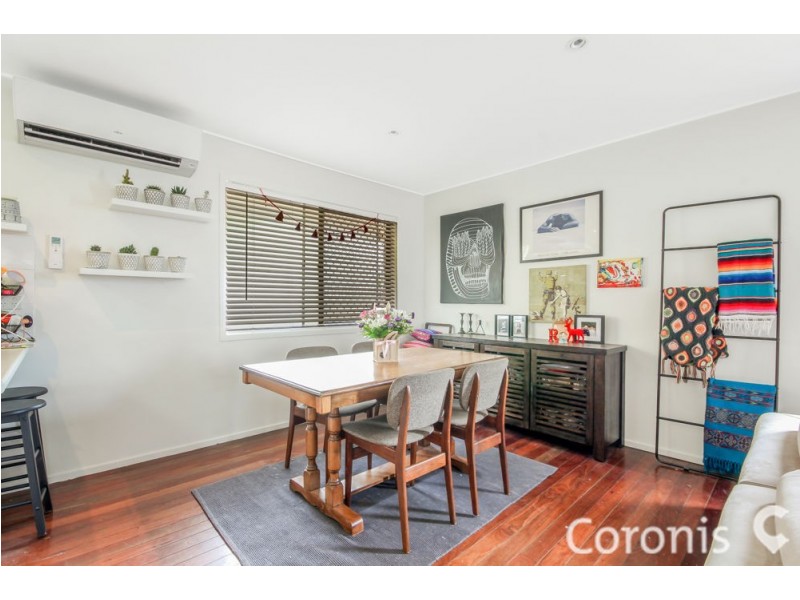 166 Patricks Road, Ferny Hills QLD 4055