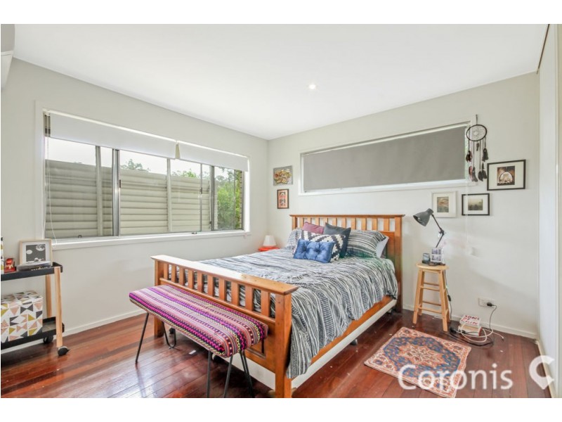 166 Patricks Road, Ferny Hills QLD 4055