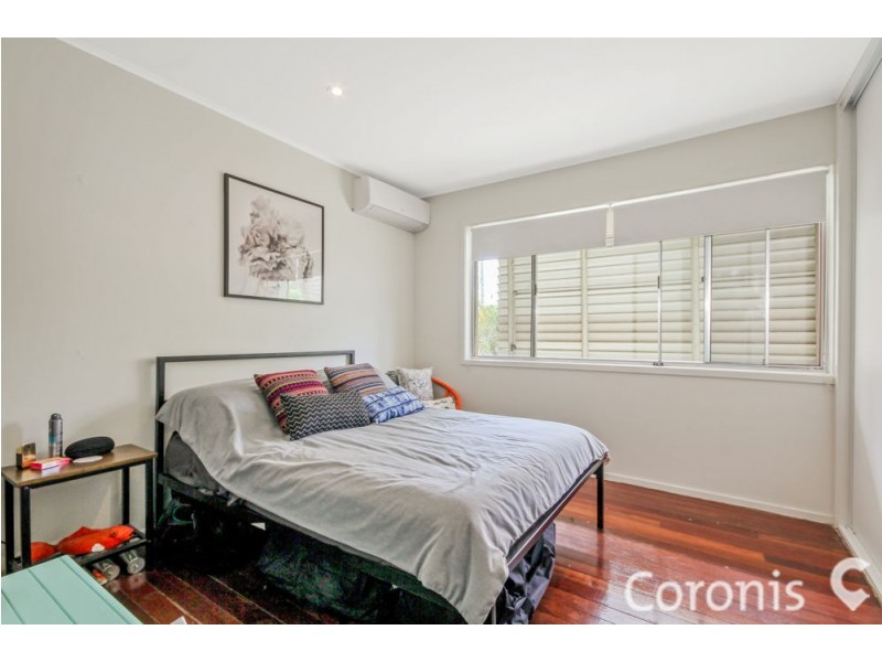 166 Patricks Road, Ferny Hills QLD 4055