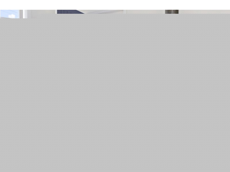 8 Doorey Street, Keperra QLD 4054