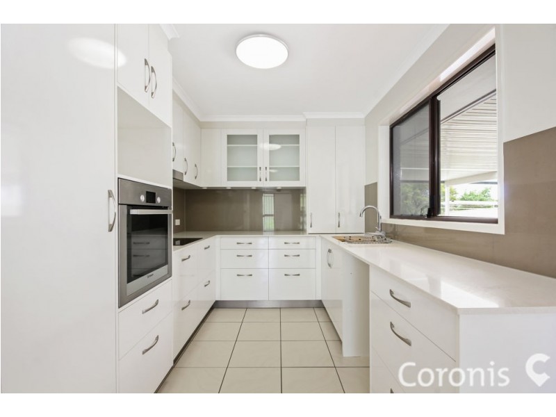 39 Pimelea Street, Everton Hills QLD 4053