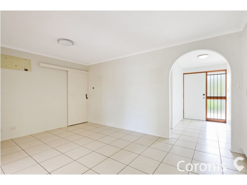 39 Pimelea Street, Everton Hills QLD 4053