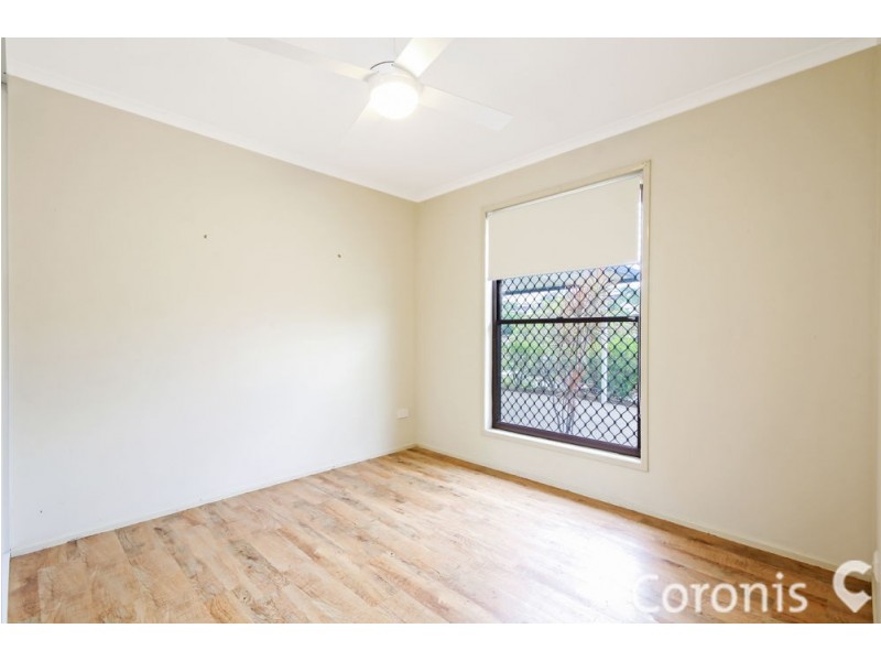 39 Pimelea Street, Everton Hills QLD 4053