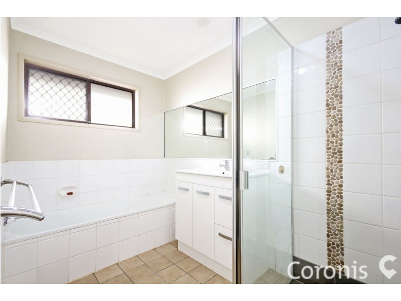 39 Pimelea Street, Everton Hills QLD 4053