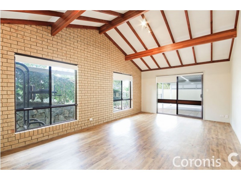 39 Pimelea Street, Everton Hills QLD 4053