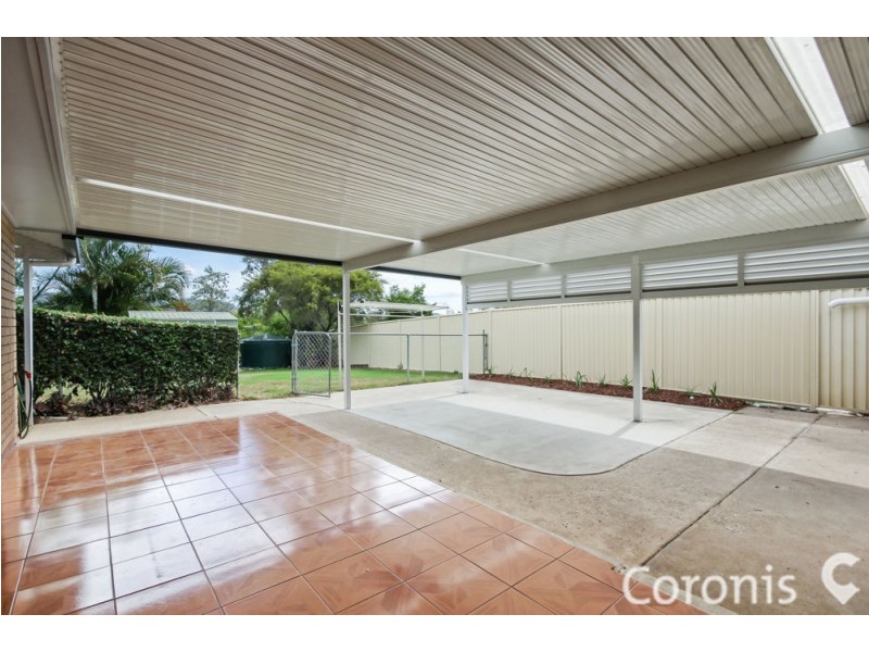 39 Pimelea Street, Everton Hills QLD 4053