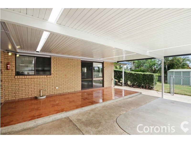 39 Pimelea Street, Everton Hills QLD 4053