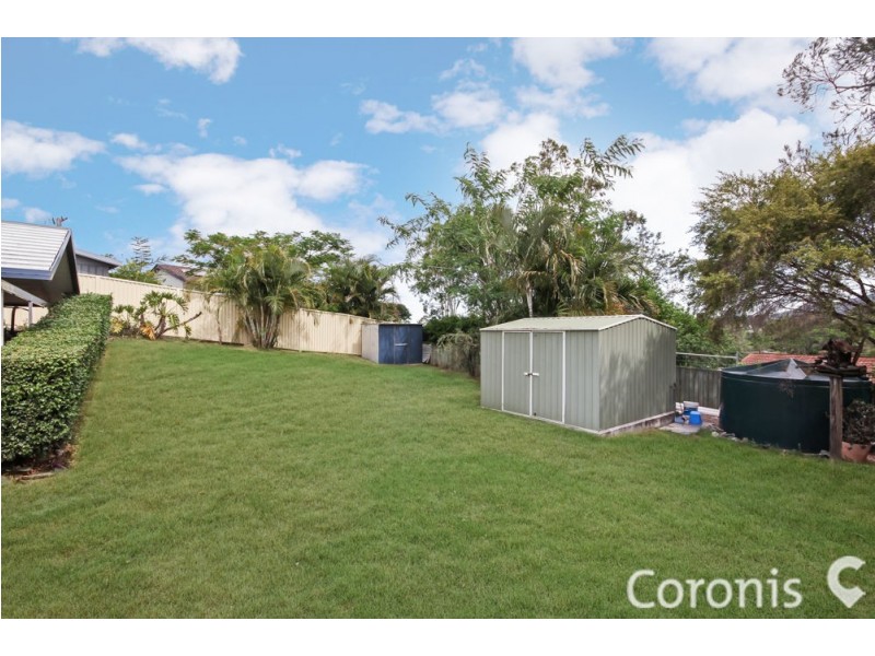 39 Pimelea Street, Everton Hills QLD 4053