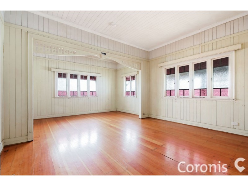 1/24 Cremorne Street, Kedron QLD 4031