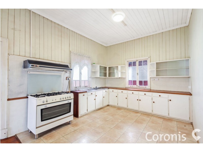 1/24 Cremorne Street, Kedron QLD 4031