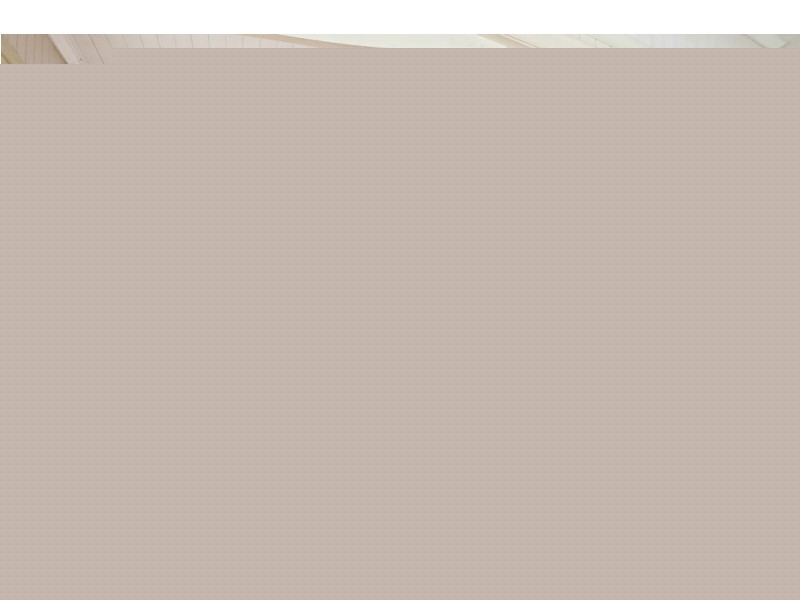 1/24 Cremorne Street, Kedron QLD 4031