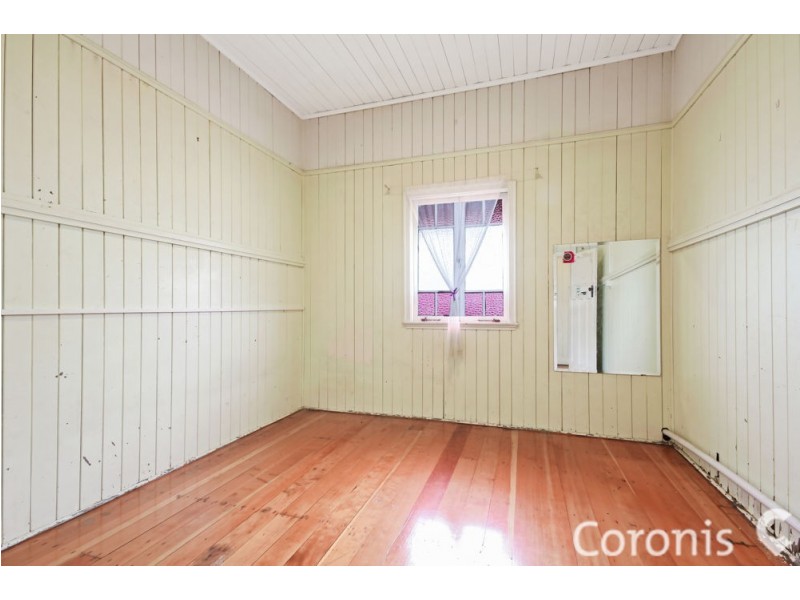 1/24 Cremorne Street, Kedron QLD 4031