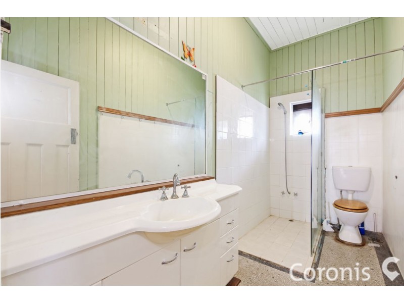 1/24 Cremorne Street, Kedron QLD 4031