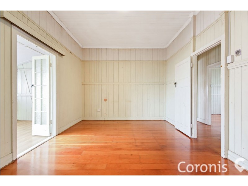 1/24 Cremorne Street, Kedron QLD 4031