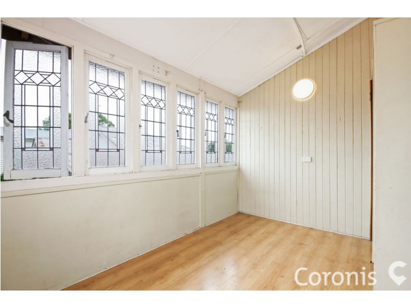 1/24 Cremorne Street, Kedron QLD 4031